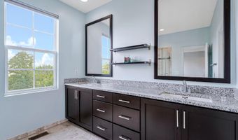 23498 EPPERSON Sq, Brambleton, VA 20148