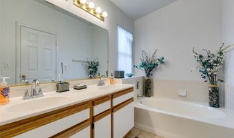 2547 Fort Lauderdale Dr, Las Vegas, NV 89156