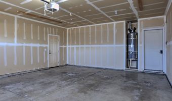 1006 S Antelope St, Airway Heights, WA 99224