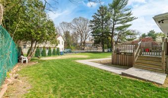 2776 E Main St, Bridgeport, CT 06610