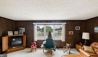 22424 LEWES GEORGETOWN Hwy, Georgetown, DE 19947