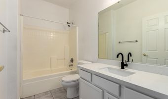 1351 N PLEASANT Dr 1074, Chandler, AZ 85225