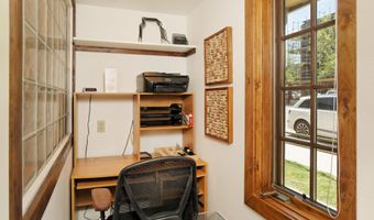 630 E Cooper Ave 1, Aspen, CO 81611