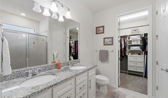 16095 Mistflower Dr, Alva, FL 33920