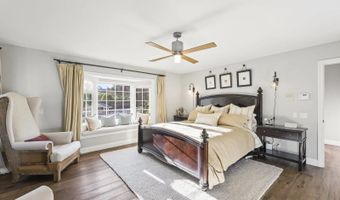 20455 Elfin Forest Rd, Escondido, CA 92029