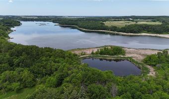 35707 County Highway 126, Ashby, MN 56309