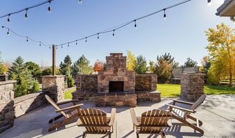 1150 Maddox Ct, Broomfield, CO 80023