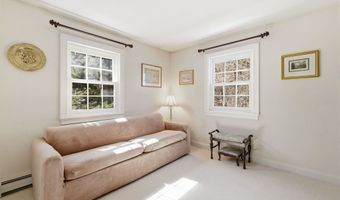 36 Puckerbrush Rd, Campton, NH 03223