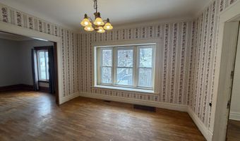 211 Western Ave, Allegan, MI 49010