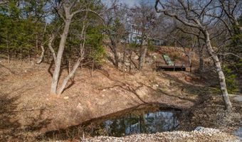 30117 Shady Oak Dr, Arkansas City, KS 67005