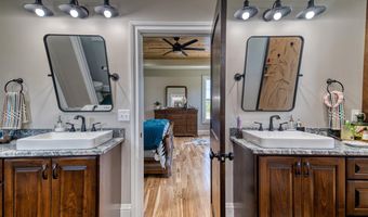 2257 Montgomery Rd, Auburn, KY 42206