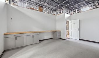 2556 Marcia Ct, Biloxi, MS 39531