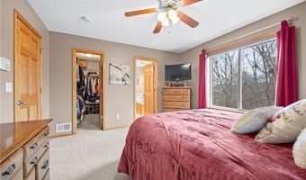 10349 49th St NE, Albertville, MN 55301