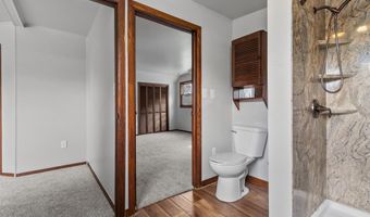 1001 W BELL Ave, Appleton, WI 54914