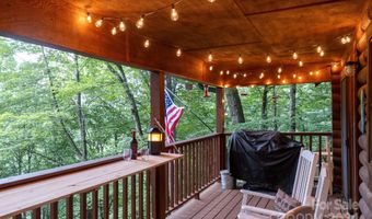 274 Hemlock Rd, Banner Elk, NC 28604