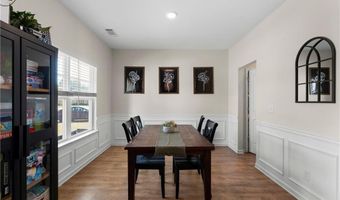 16 Colt Ct, Adairsville, GA 30103