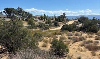 753 Rolling Hills Dr, Aguanga, CA 92536