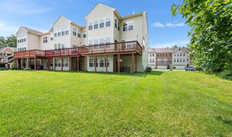 107 PERSIMMON Pl, Bear, DE 19701