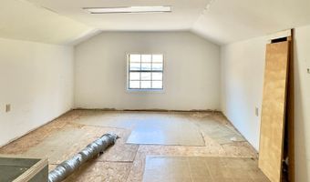 7255 Sibbie Rd, Abbeville, GA 31001