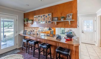 1906 EVANGELINE Dr, Bastrop, LA 71220