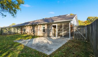 545 Moonglow Ln, Indianapolis, IN 46217