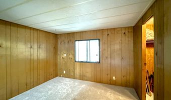 1029 FIFIELD St, Brookings, OR 97415