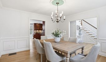 88 Drumlin Hill Rd, Bolton, MA 01740