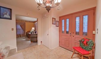 11114 LAKE ARBOR Way, Bowie, MD 20721