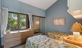 1299 ULUNIU Rd G-205, Kihei, HI 96753