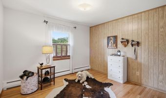 4208 HOWARD Rd, Beltsville, MD 20705