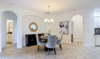 428 PALASTRO Ave, Auburndale, FL 33823