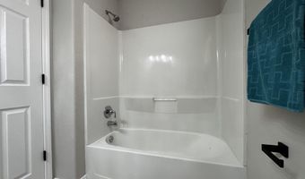 3006 Flint Axe St SW, Albuquerque, NM 87121
