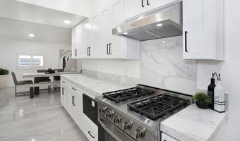 833 N Felicidad, Anaheim, CA 92801