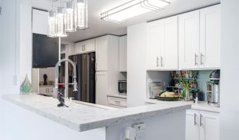 1022 Prospect St 807D, Honolulu, HI 96822