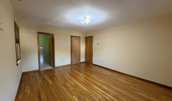 50 Lincoln Ave 1 A Front, Danbury, CT 06810