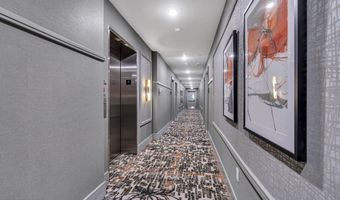 527 Bangs Ave 314, Asbury Park, NJ 07712