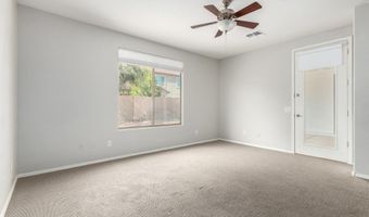 2936 E HAZELTINE Way, Chandler, AZ 85249