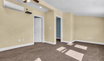 505 6th Ave, Asbury Park, NJ 07712