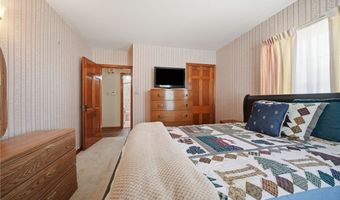 1606 Columbus Ave, Ashtabula, OH 44004