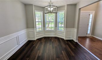 2565 Rainmaker Dr, Decatur, GA 30034