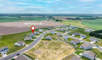 146 PONTOON Dr, Felton, DE 19943