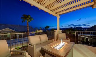 1505 Carlsbad St, Boulder City, NV 89005