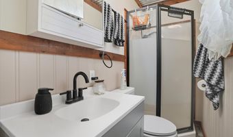 169 County Road 117, Alice, TX 78332