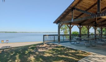105 Oak 2 St, Bainbridge, GA 39819