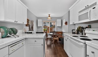 20778 SW BINGO Ln, Beaverton, OR 97006