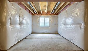 3627 SKYLARK Ct, Abingdon, MD 21009