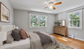 88 Grand View Rd, East Greenwich, RI 02818