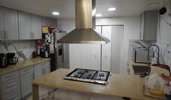 3128 Gordonia Dr, Carson City, NV 89701