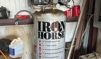 1114 HWY 15, Baskin, LA 71219