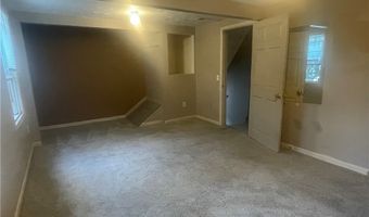 158 Naples St, Akron, OH 44310